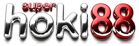 super hoki88