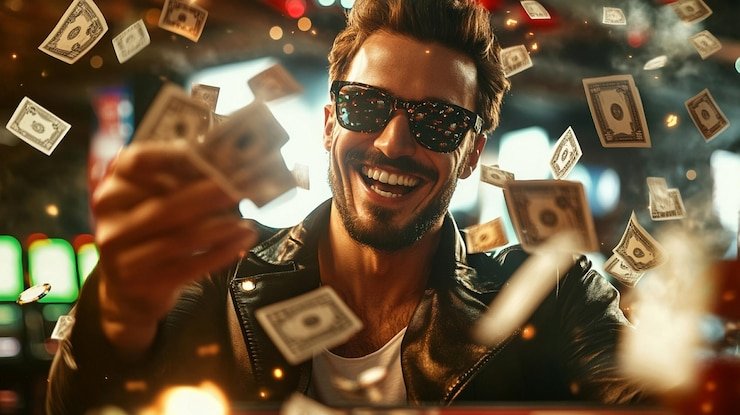 Tampilan antarmuka permainan Angka Ikut di platform super hoki88 dengan pilihan angka yang jelas