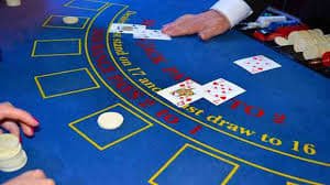 Proses withdrawal yang aman dan transparan di platform super hoki88