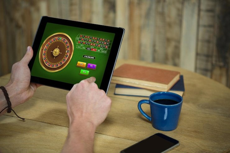 Antarmuka deposit Dragon Fishing di super hoki88 dengan berbagai metode pembayaran