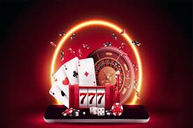 Studio Lightning Baccarat live-dealer dengan dealer profesional di platform super hoki88