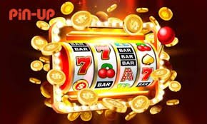 Tampilan antarmuka Permainan Angka 3D di platform super hoki88