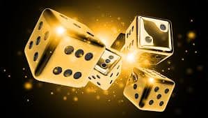 Antarmuka deposit Tarung Mesin di super hoki88 dengan metode pembayaran DANA, OVO, GoPay, dan bank lokal